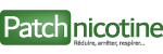 patchnicotine