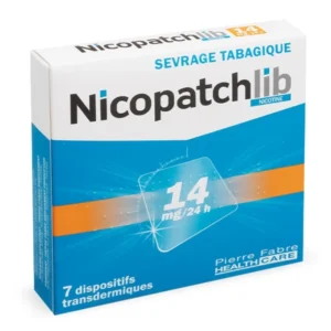 Nicopatch-Lib-patch-nicotine-maroc